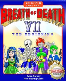 Album Artwork