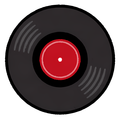 Album Artwork